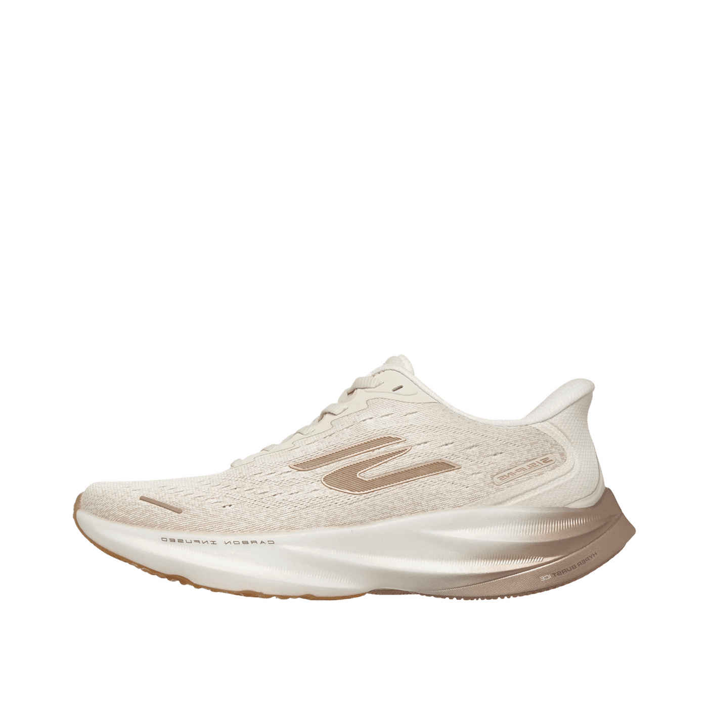 Skechers Aero Spark CM "Rose Gold" | 172205RSGD