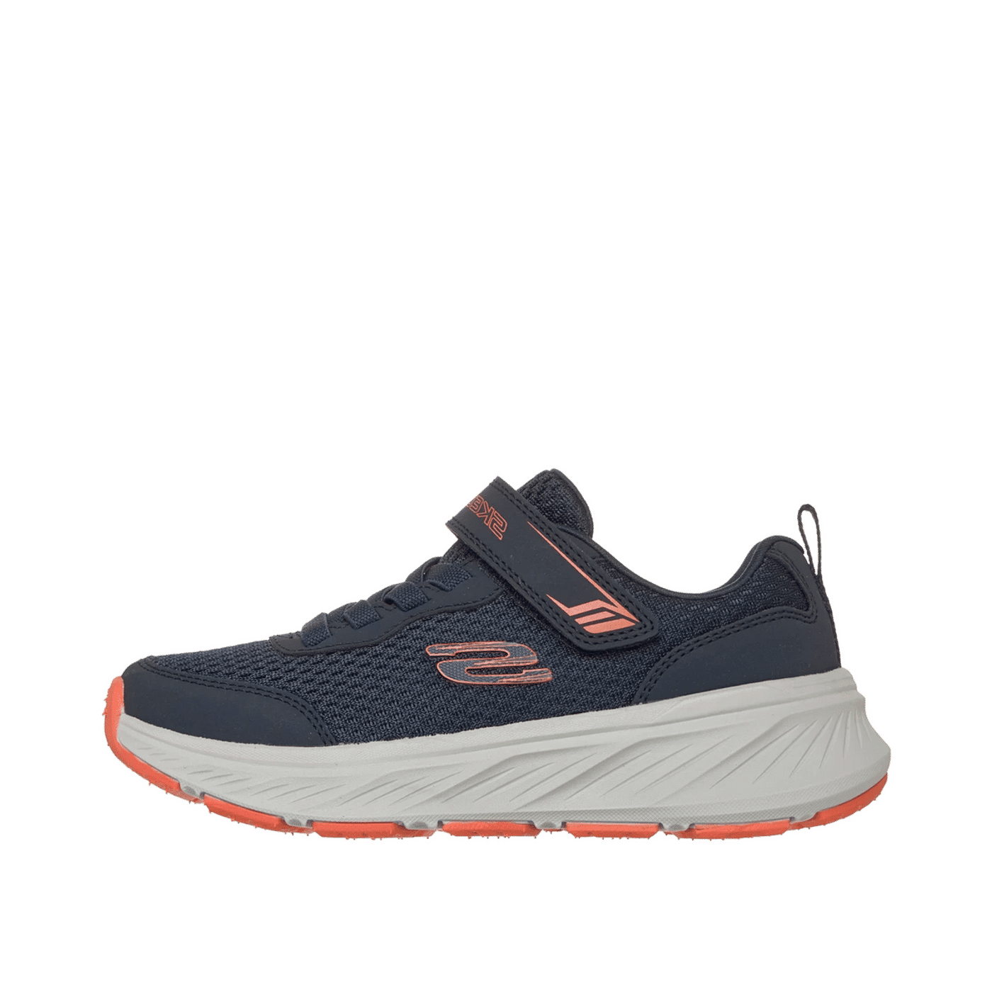 Skechers Edgeride "Navy" | 404800LNVY