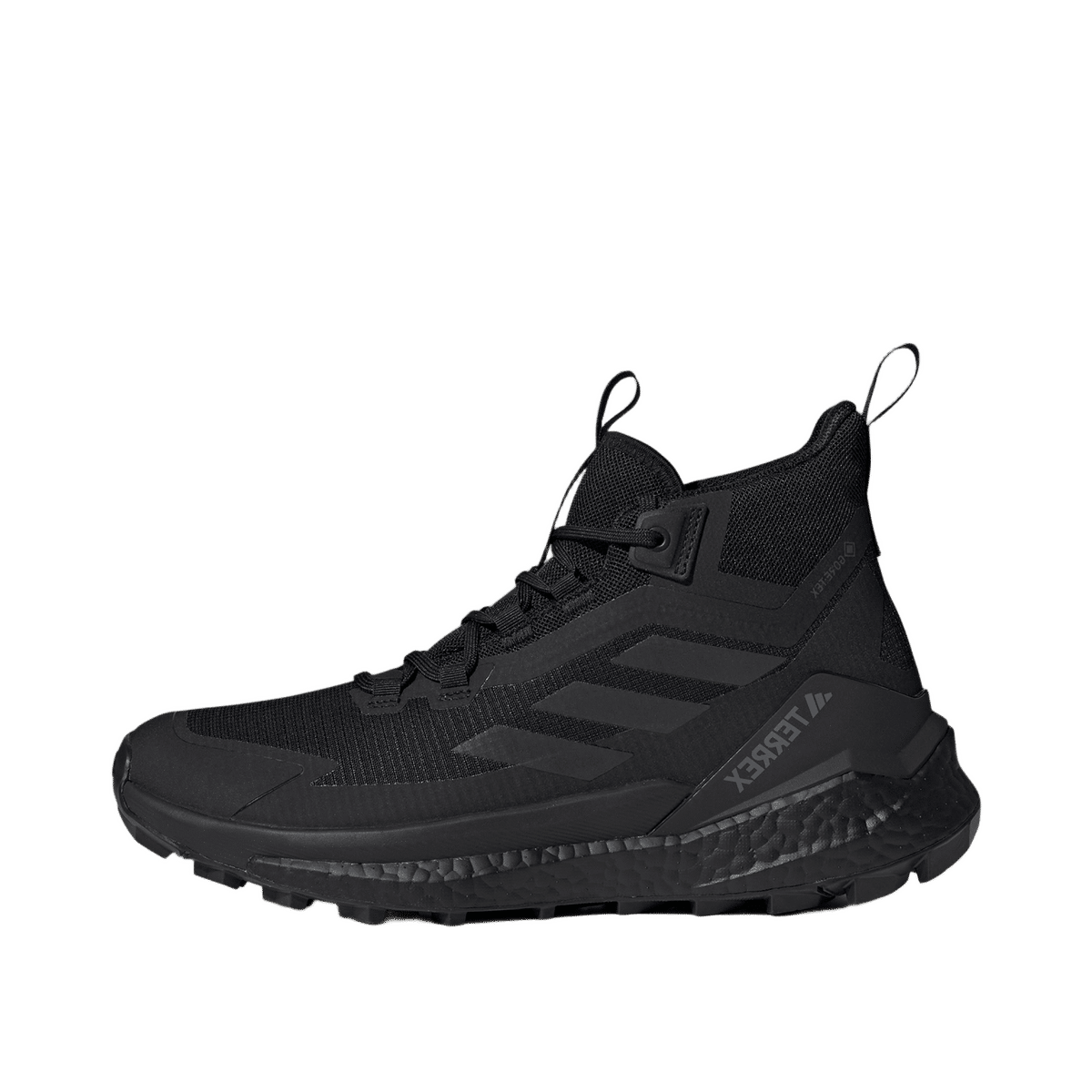 Adidas Terrex Free Hiker 2.0 GORE-TEX | IH3524