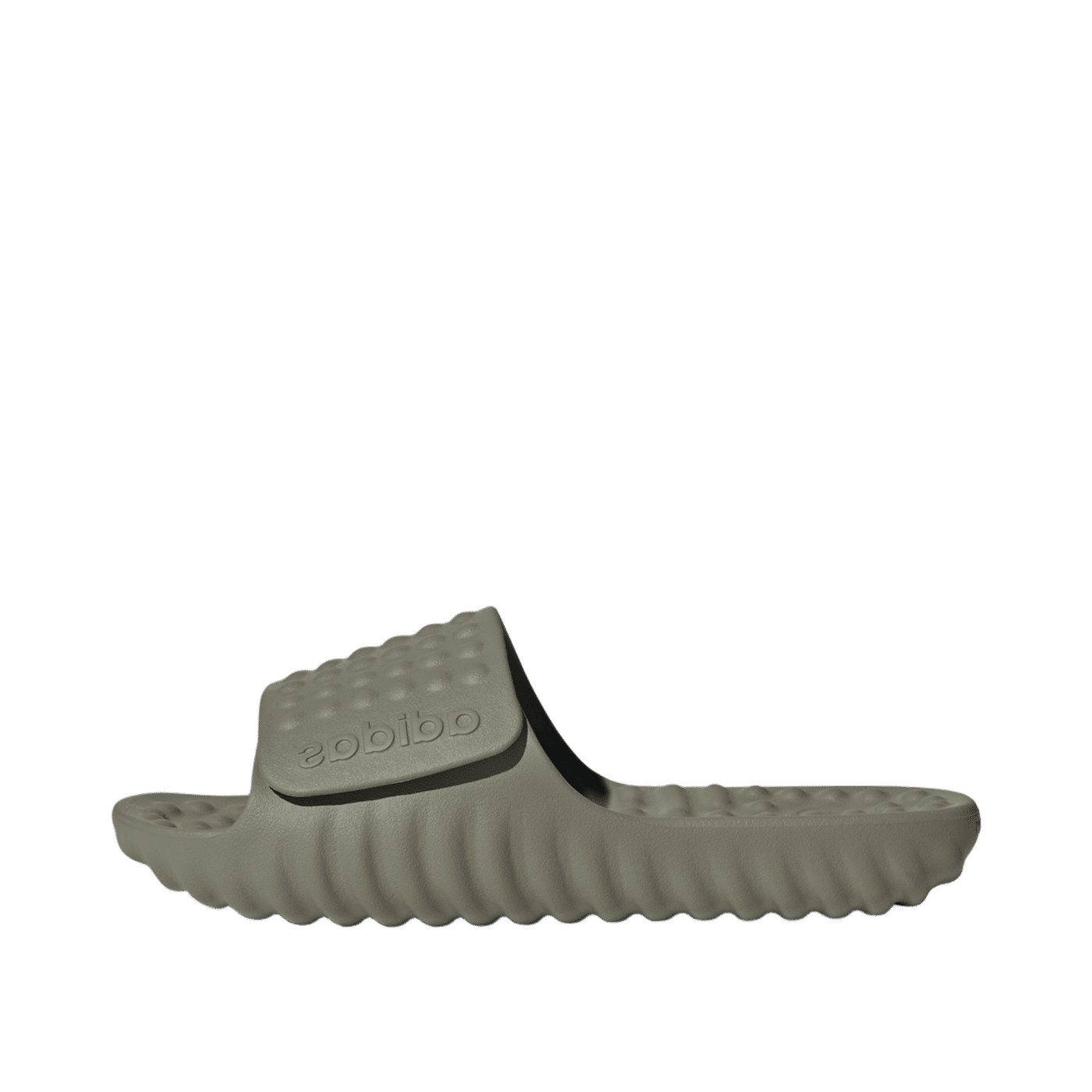 Adidas Adissage 360rec "Clay" | IH8991