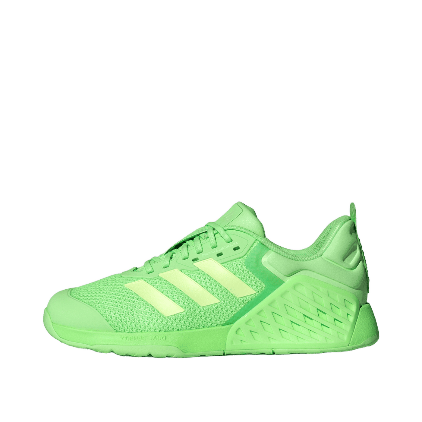 Adidas Dropset 3 | JR1676