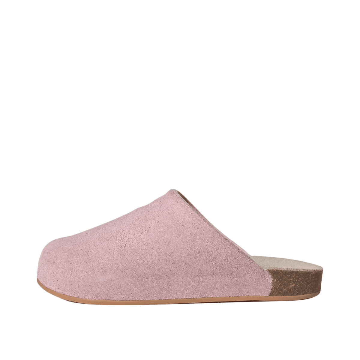 Adidas Adimule Slippers | JP8731