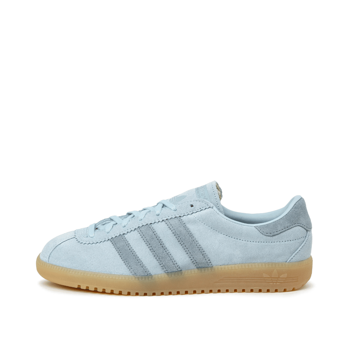 Adidas BRMD Wmns "Blue" | JS3974