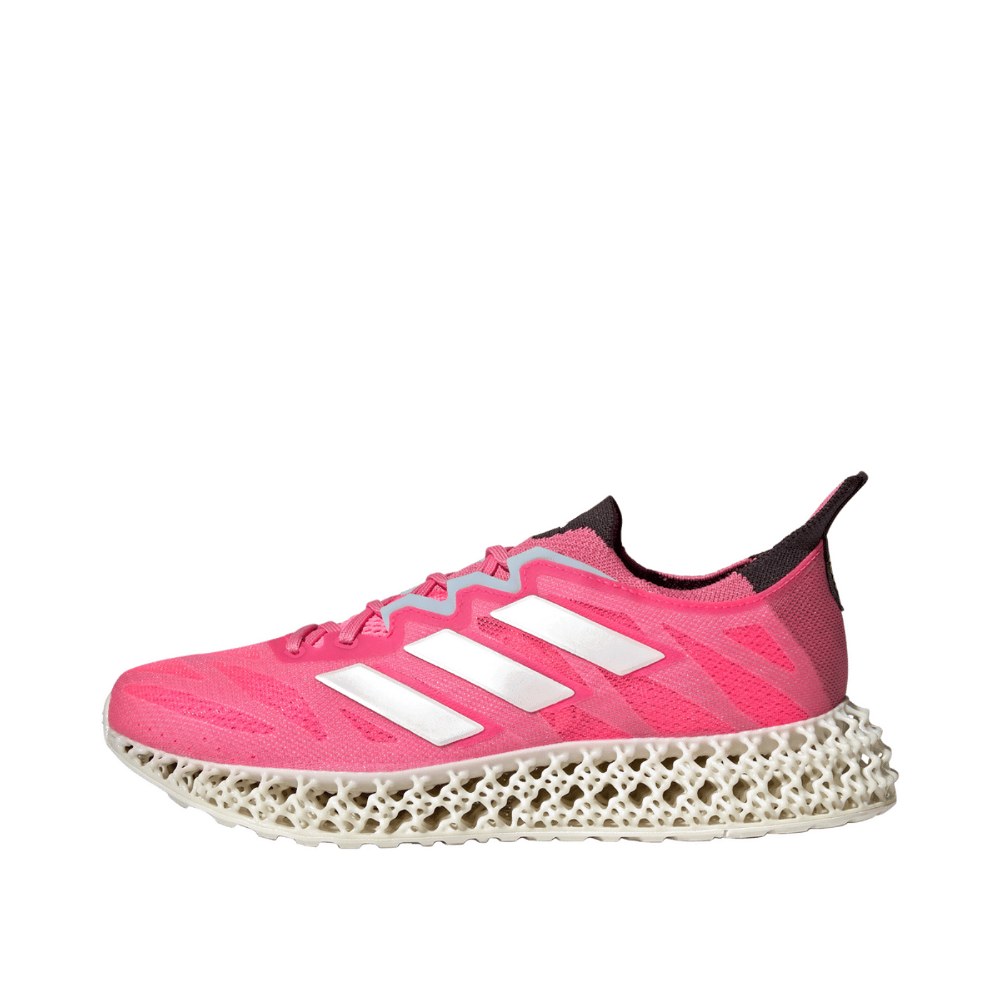 Adidas 4DFWD 3 W | IG8988