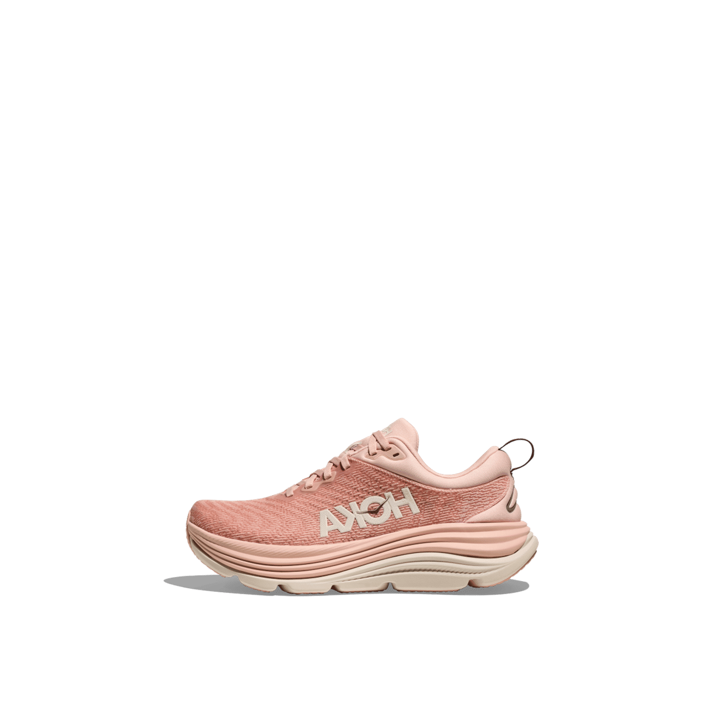 HOKA Gaviota 5 Wmns "Pink" | 1134235RLTT