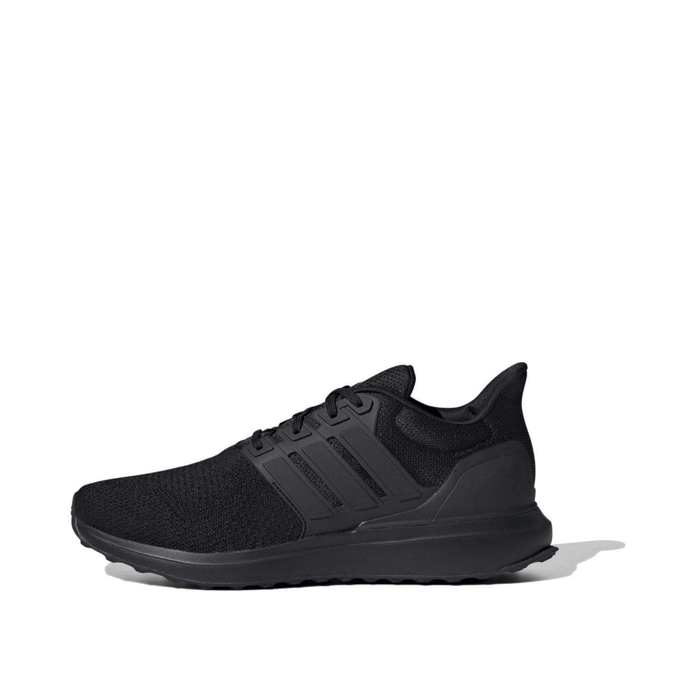 Adidas Ubounce DNA "Black" | IG5999