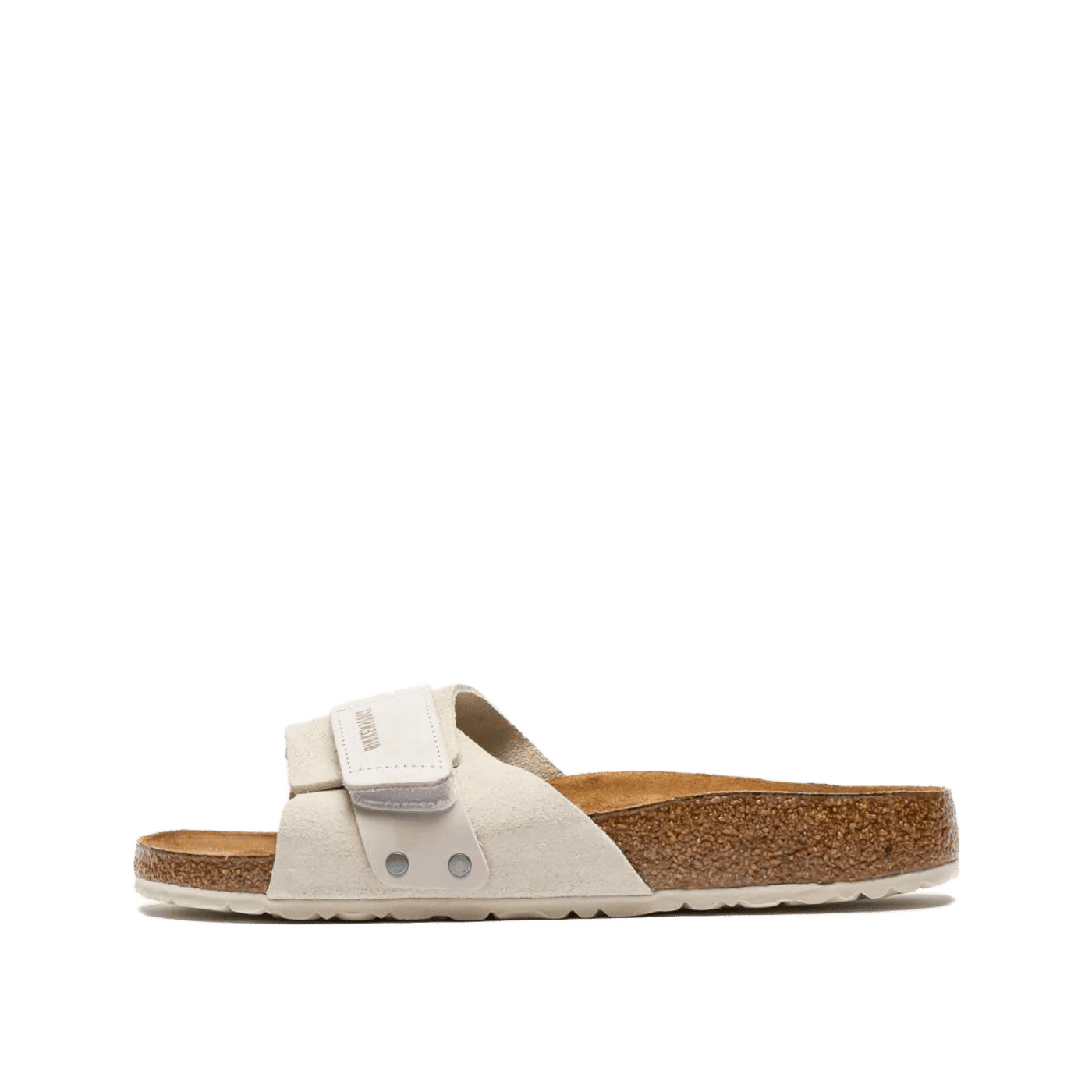 Birkenstock Oita "Antique White" | 1024226