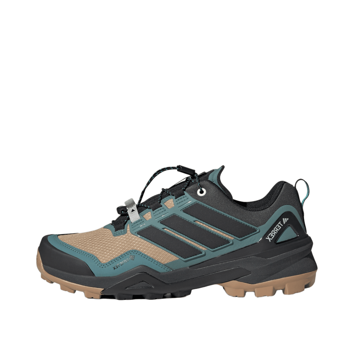 Adidas Terrex Skychaser "GORE-TEX" | JQ9929