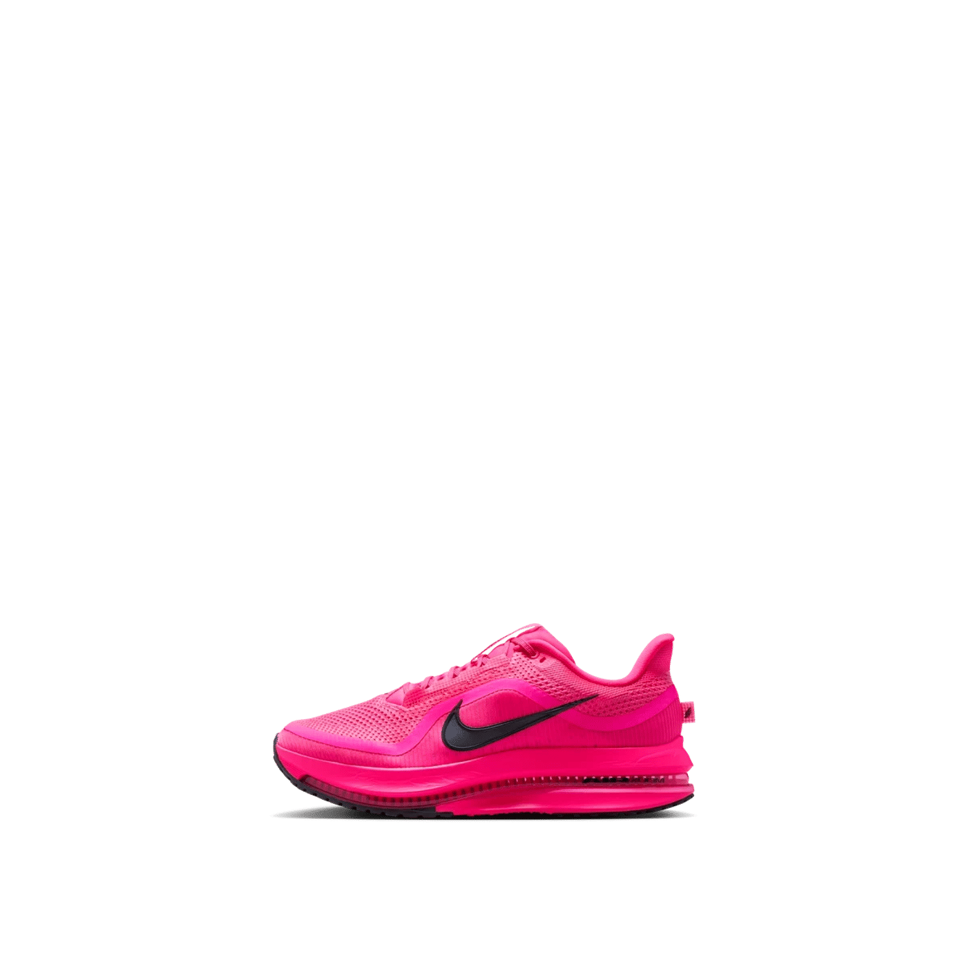 Nike Pegasus Premium "Red" | HQ2592-600