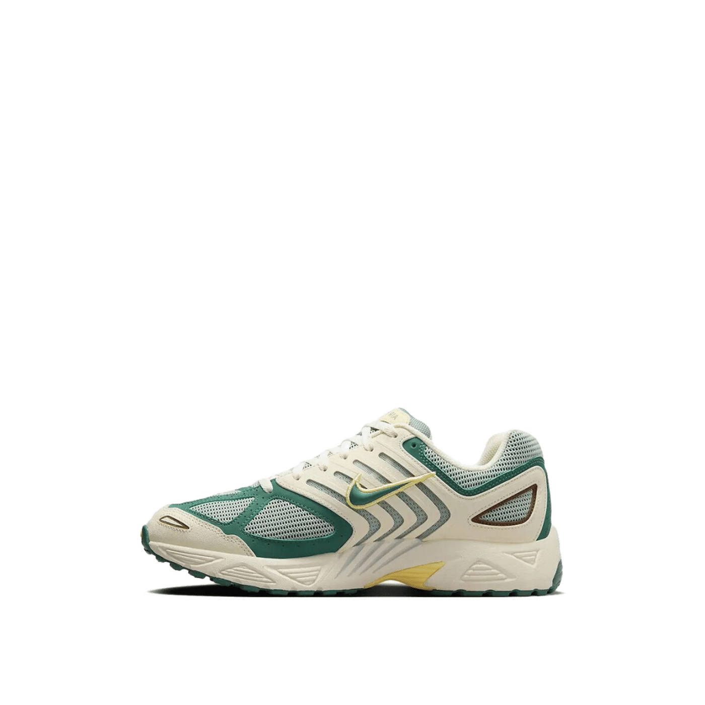 Nike Air Peg 2K5 "Bicoastal" | FZ2590-100