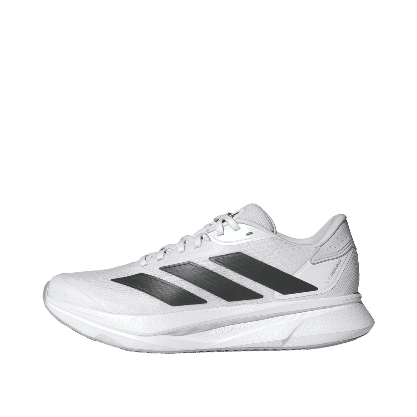 Adidas Duramo SL 2 | IH8223