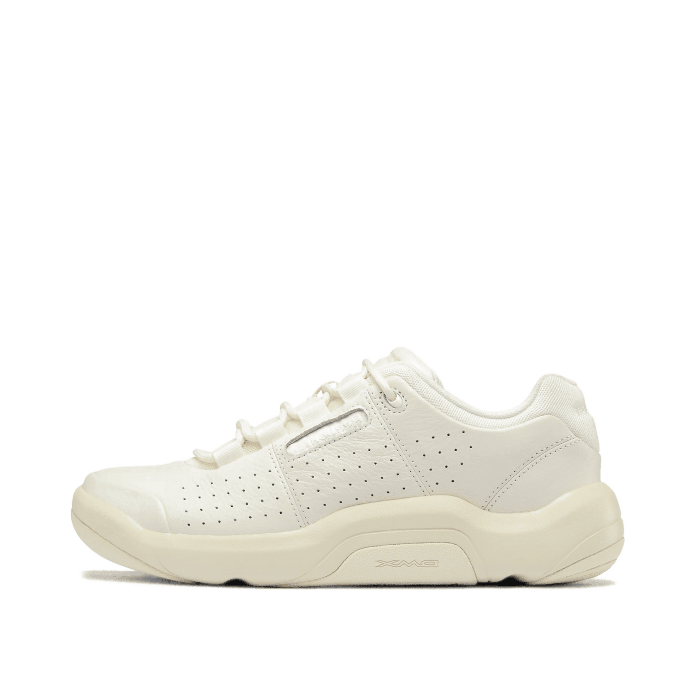 Reebok DMX Comfort + Classic "Chalk / Vintage Chalk" | 100244665