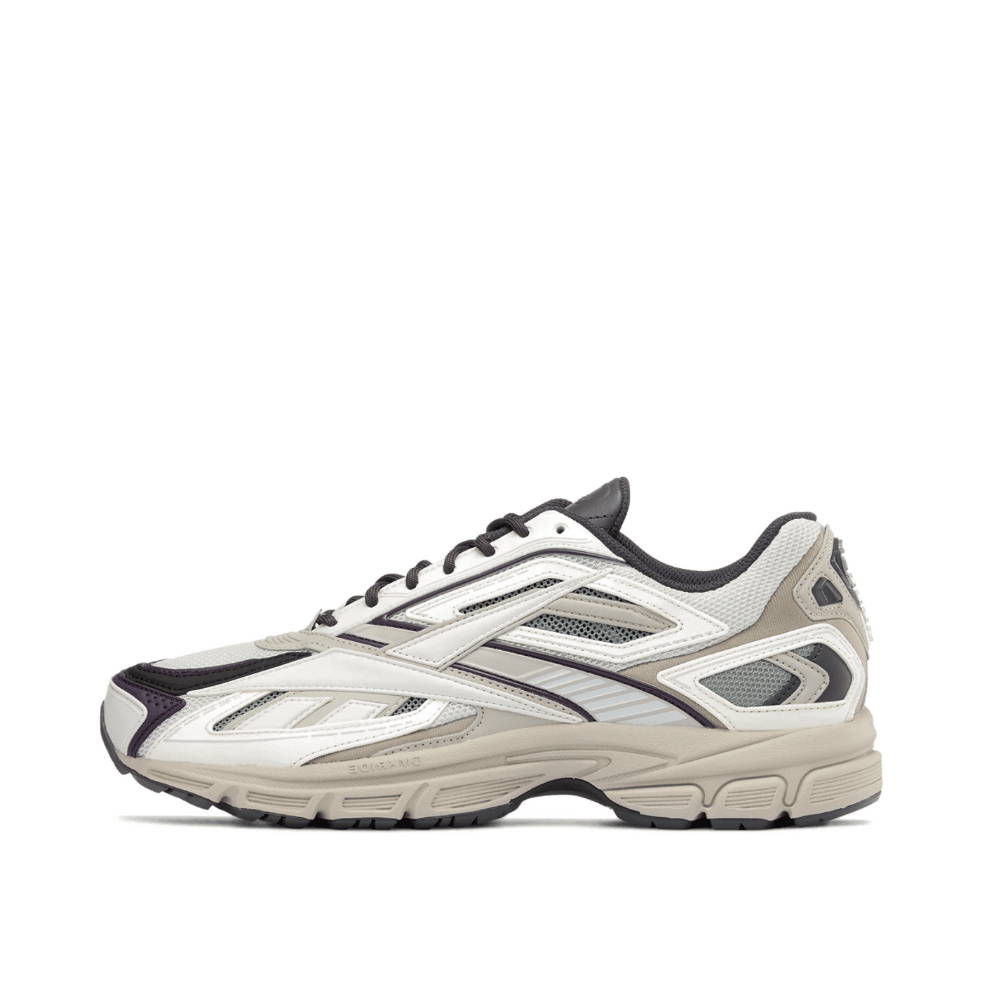 Reebok Premier Road Ultra "Mineral Grey/Almost Black/Escape Grey" | 100260192