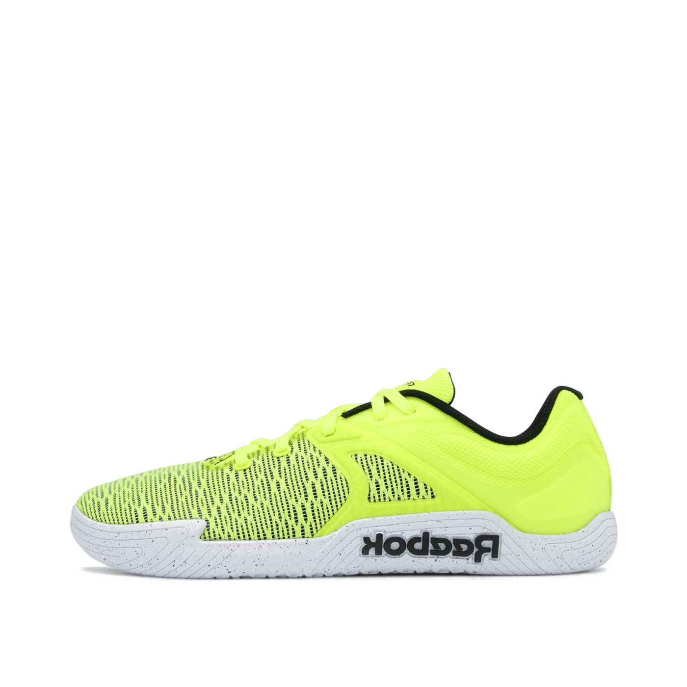 Reebok Nano Zero "Digital Lime/Black" | 100244704