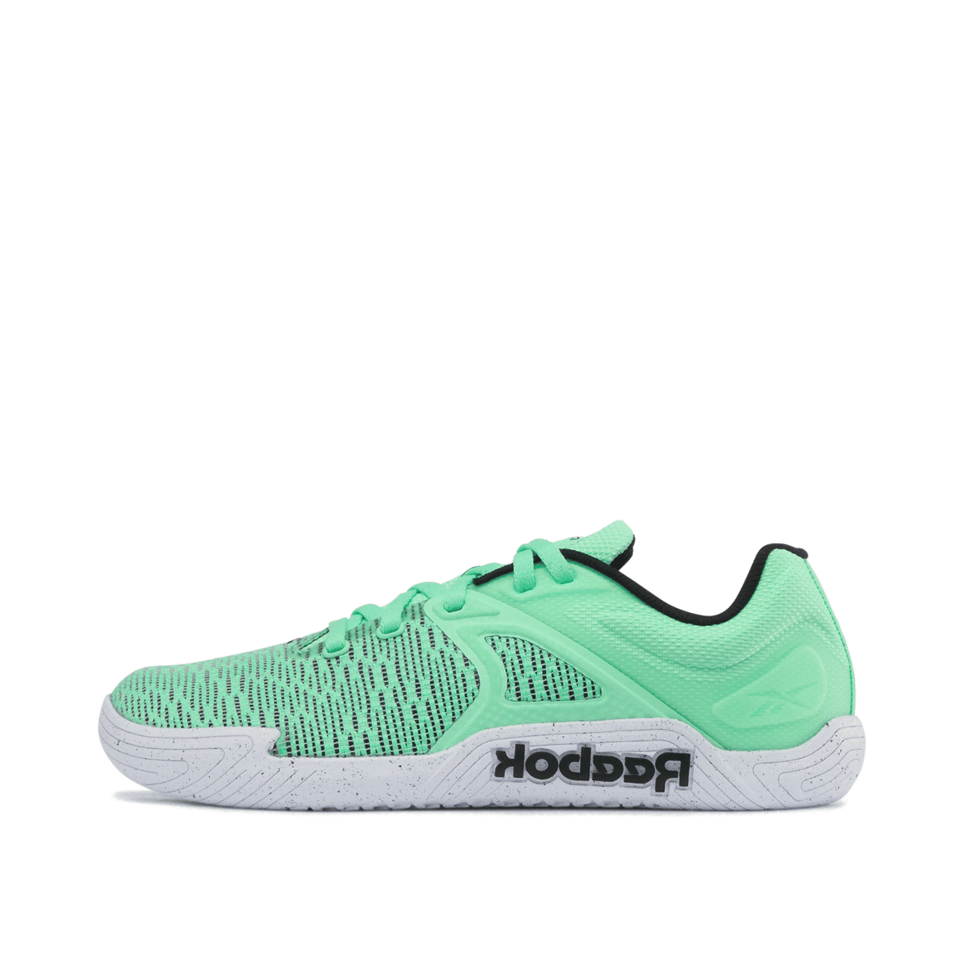 Reebok Nano Zero "Atomic Aqua/Ftwr White" | 100244711