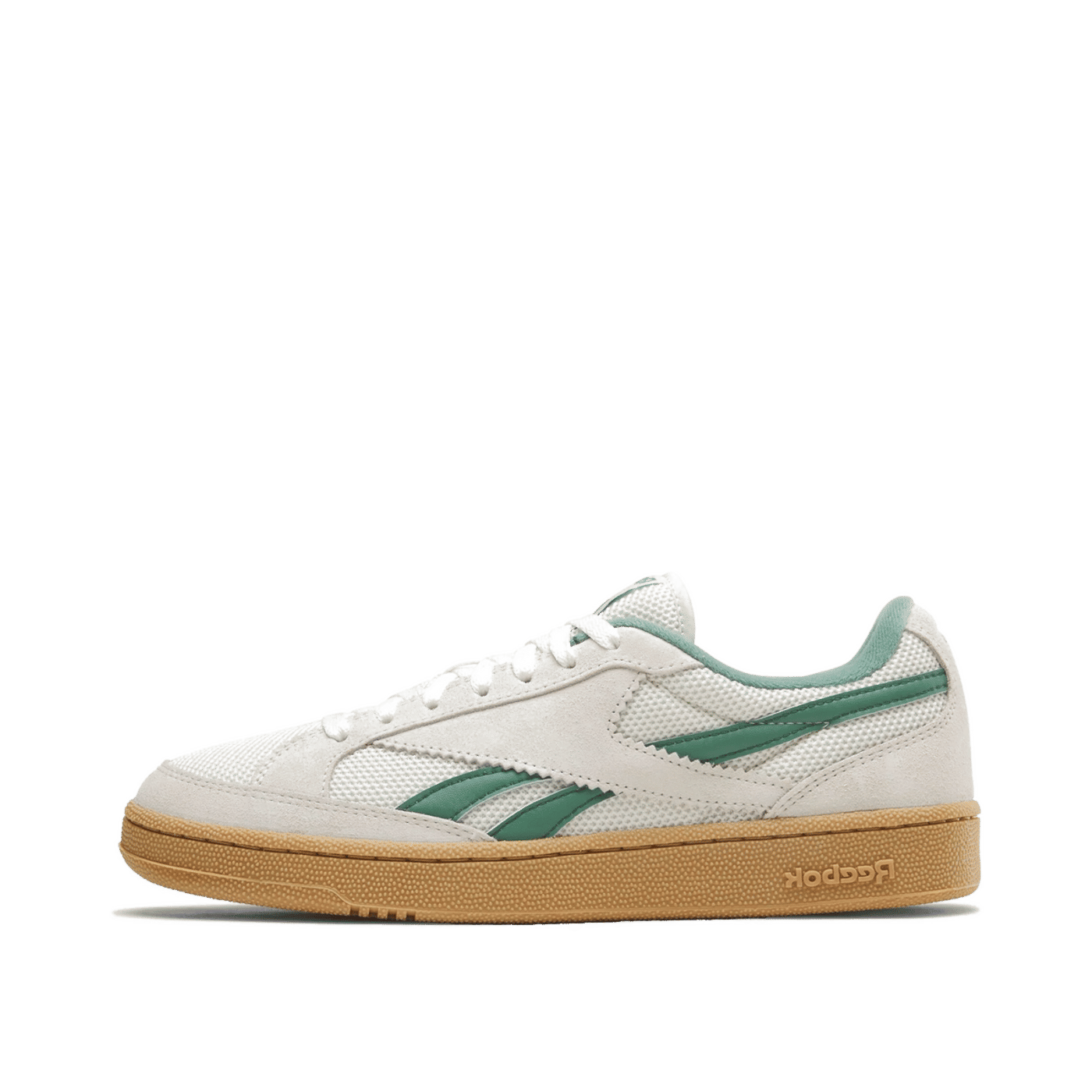 Reebok Club C Grounds 70 "Vintage Chalk/Field Green" | 100246194