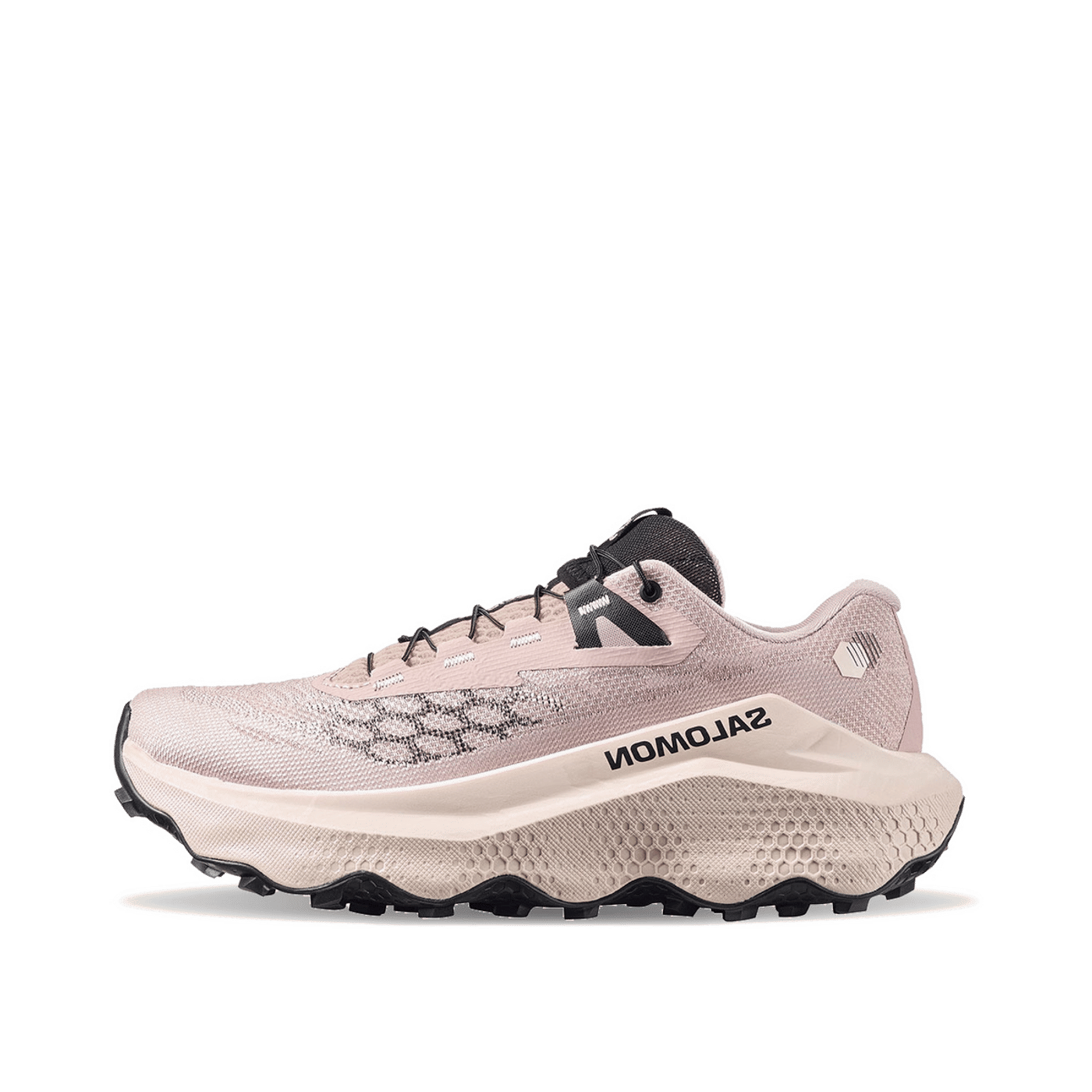 Salomon Ultra Glide 4 "Rose" | L49149200