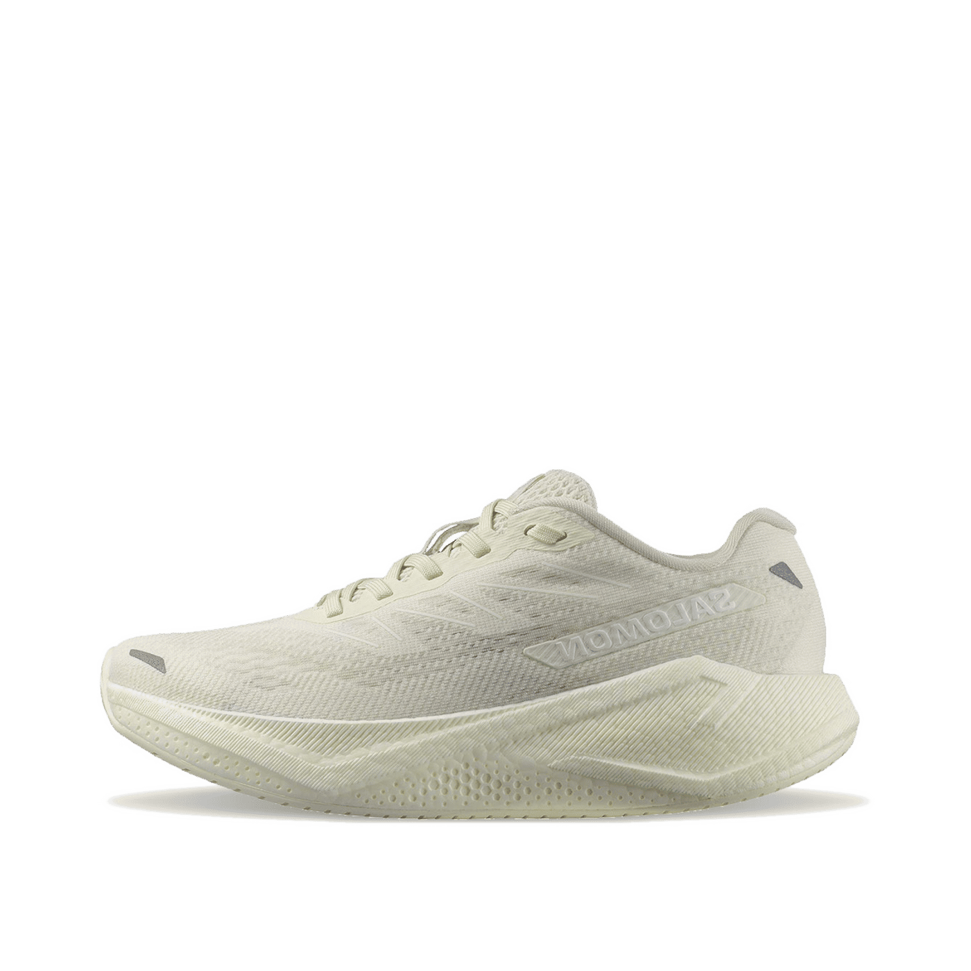 Salomon Aero Blaze 3 W "White" | L47874800