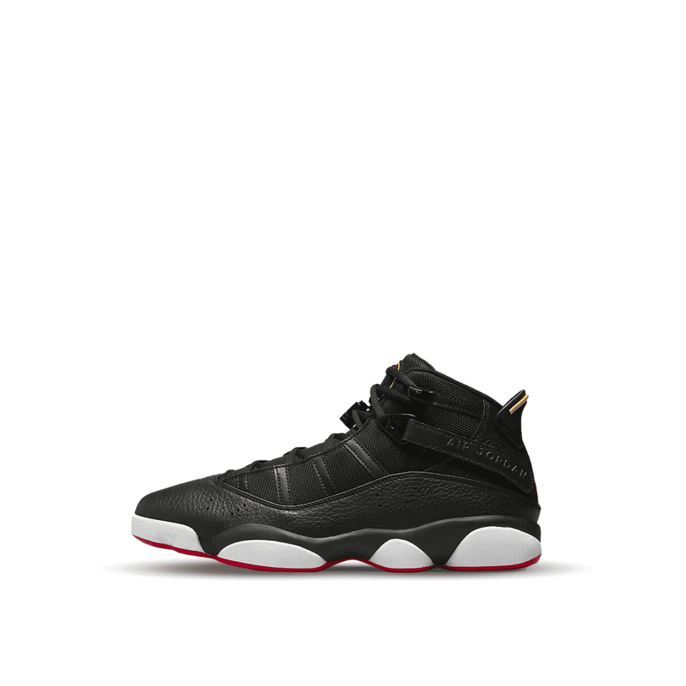 Jordan "Black" | 322992-063