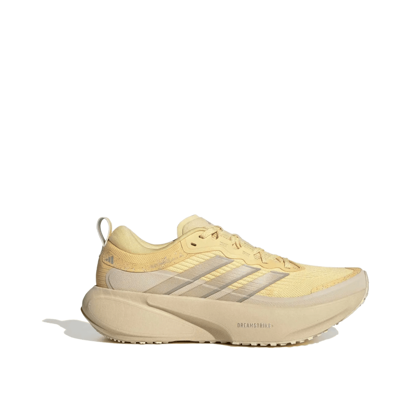 Adidas Supernova Rise 3 ATR "Orange" | KI3140