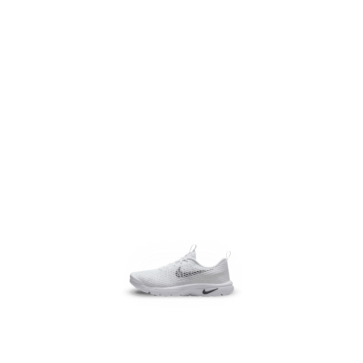 Nike Air Rejuven8 Comme des Garçons Homme Plus "White" | IF0364-100