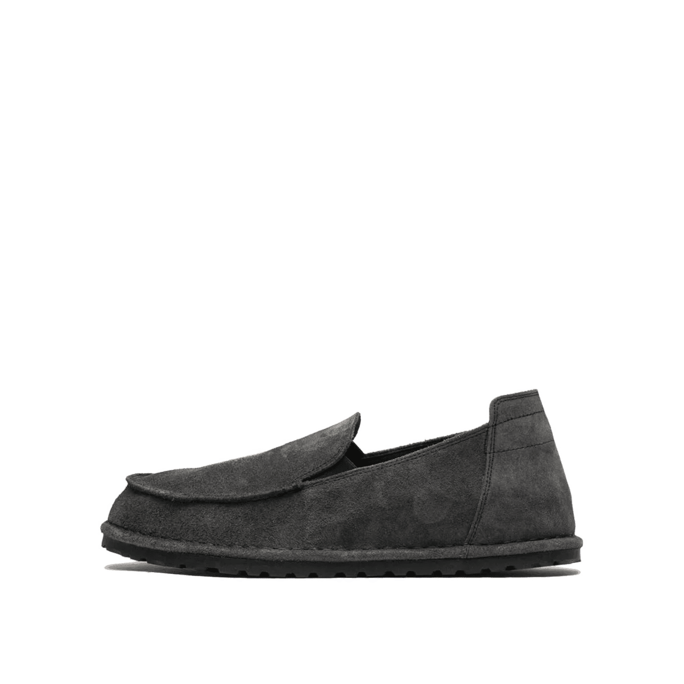 Birkenstock Utti "Charcoal" | 1032714