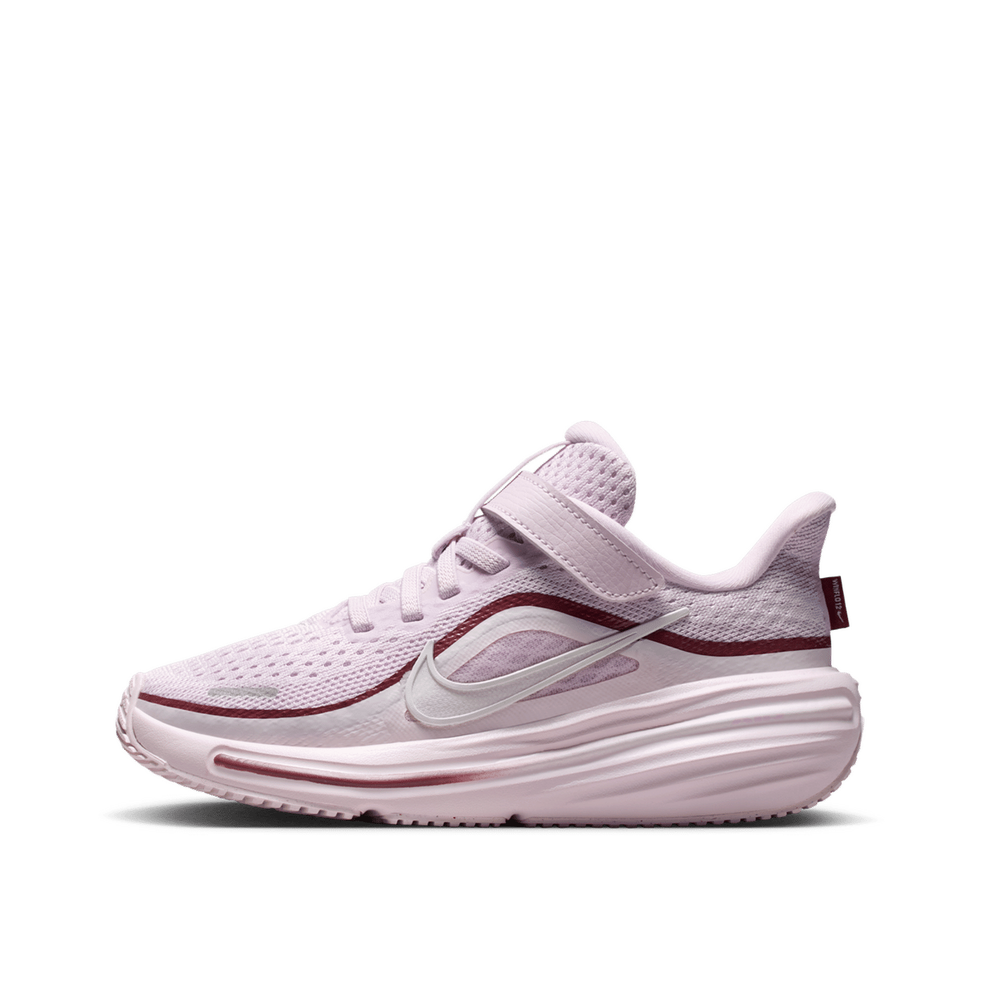 Nike Winflo 12 "Purple" | IQ9768-500