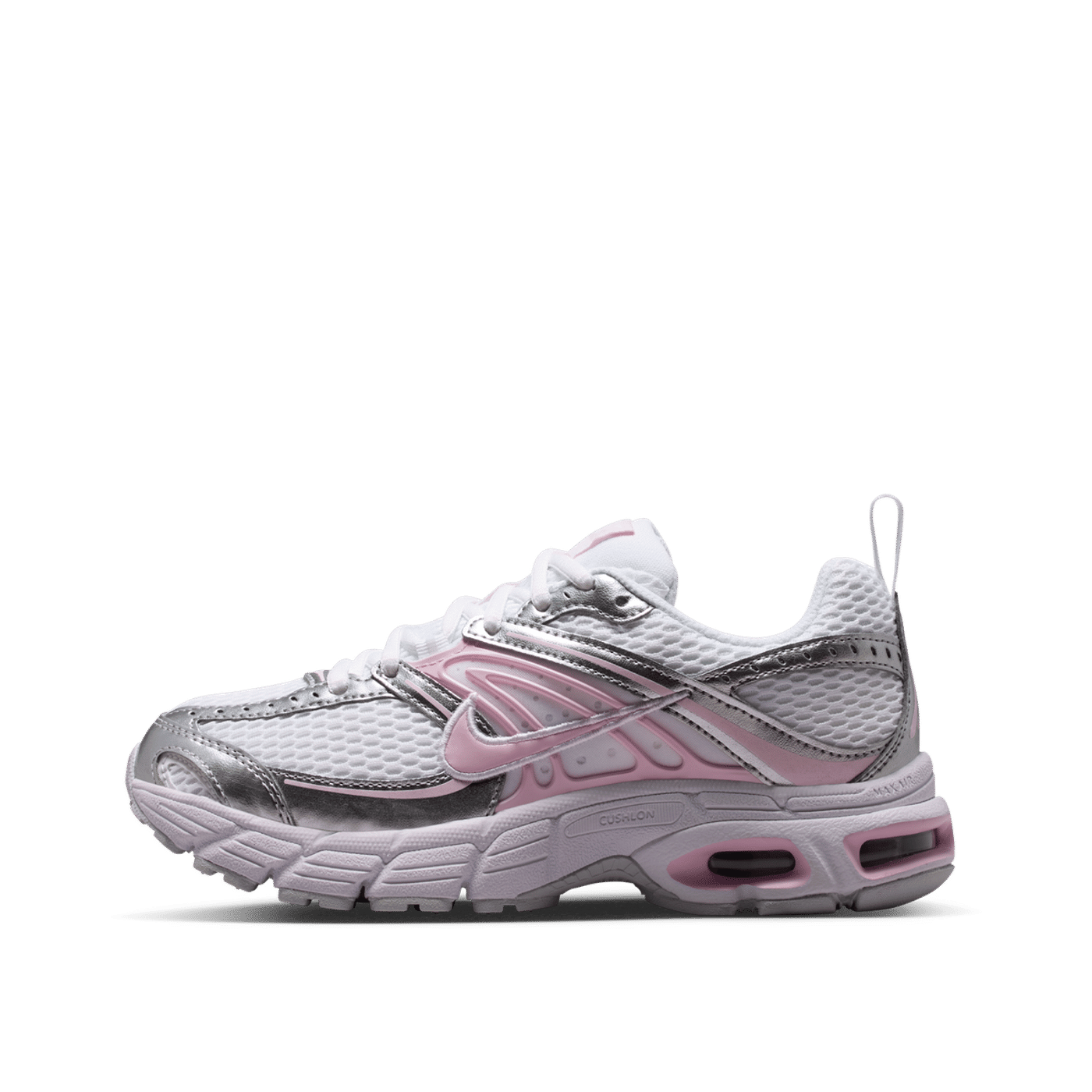 Nike Air Max Moto 2K "White" | IQ9430-150