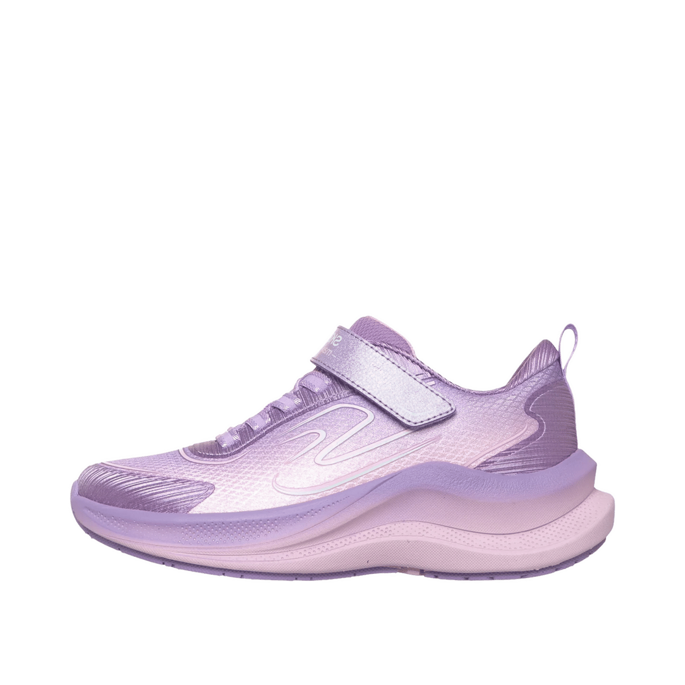 Skechers Max Cushioning Ascend - Smoothie Pack "Lavender" | 303675LLVMT