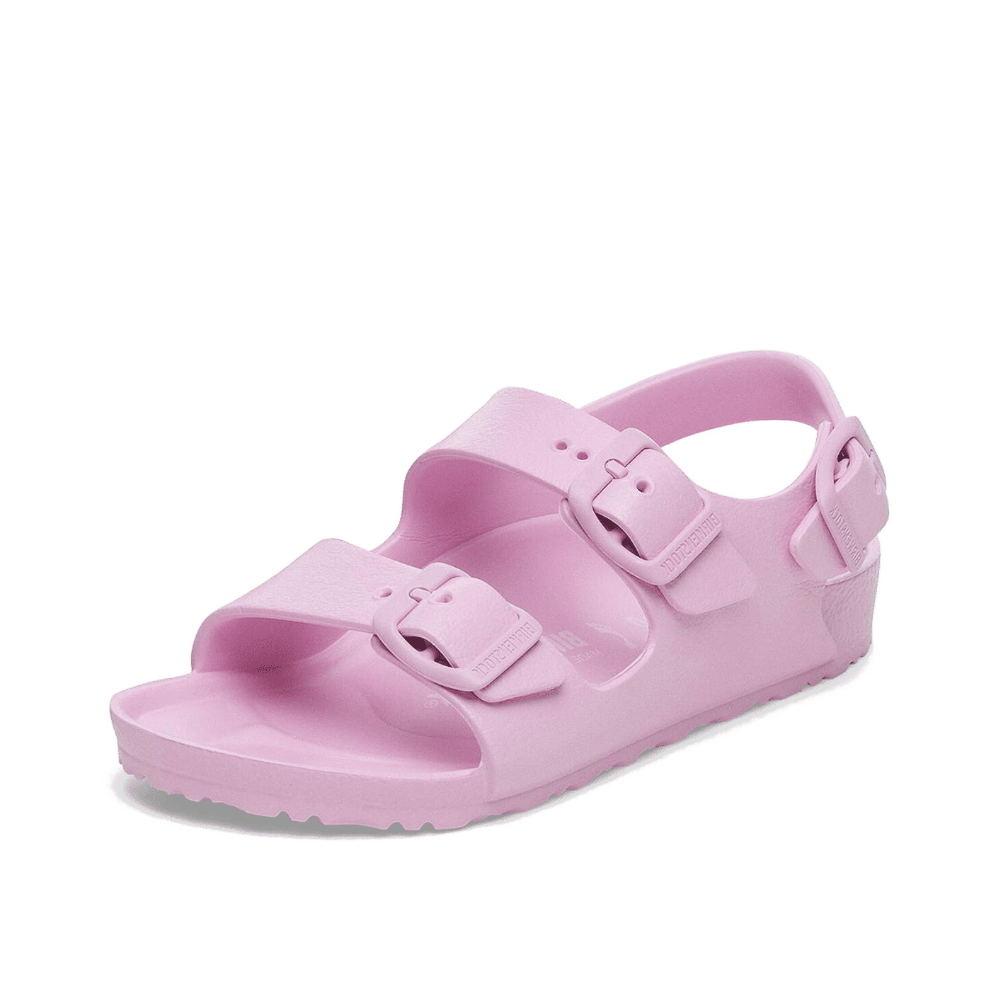 Birkenstock Milano EVA "Fondant Pink" | 1029544