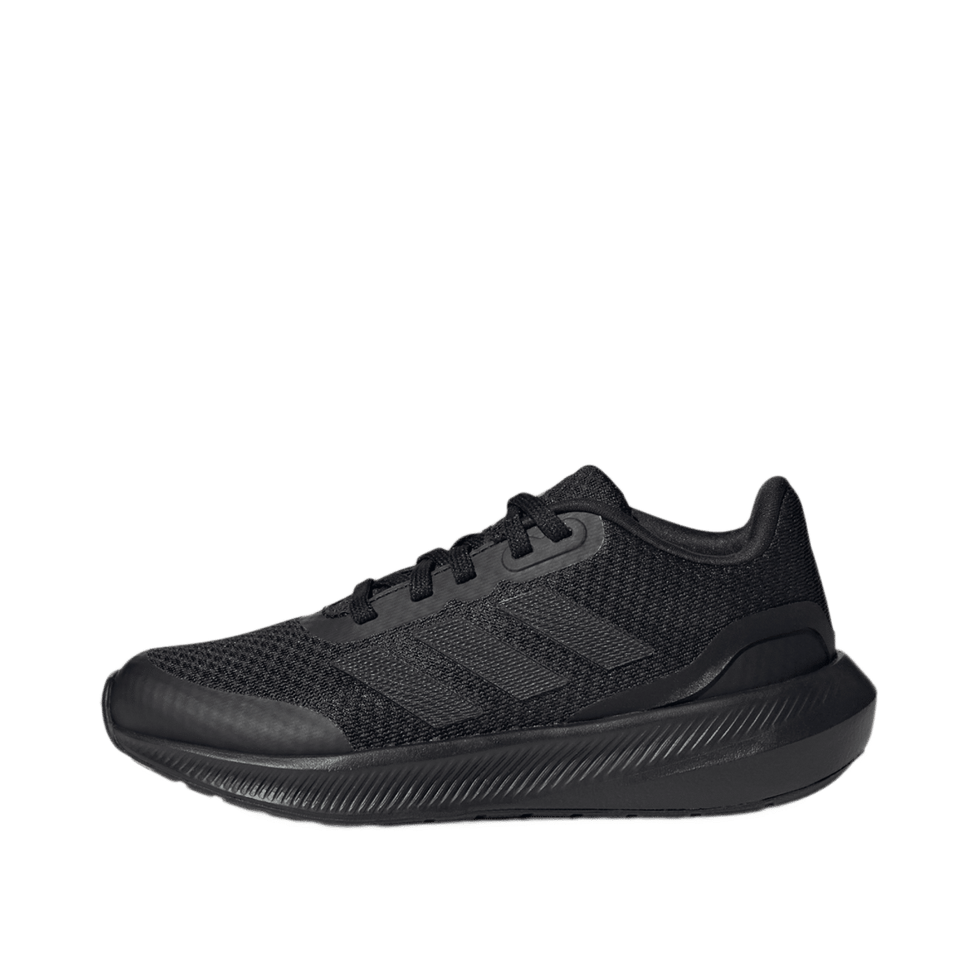 Adidas Runfalcon 3 "Noir" | HP5842