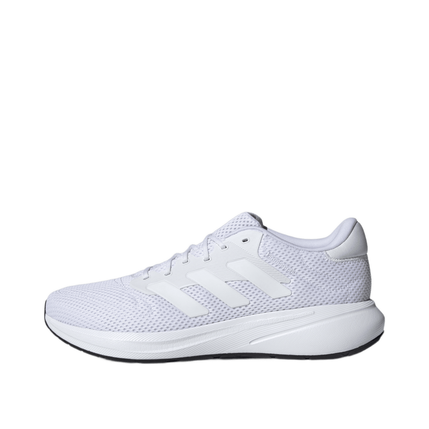 Adidas Response "Blanc" | IH6101