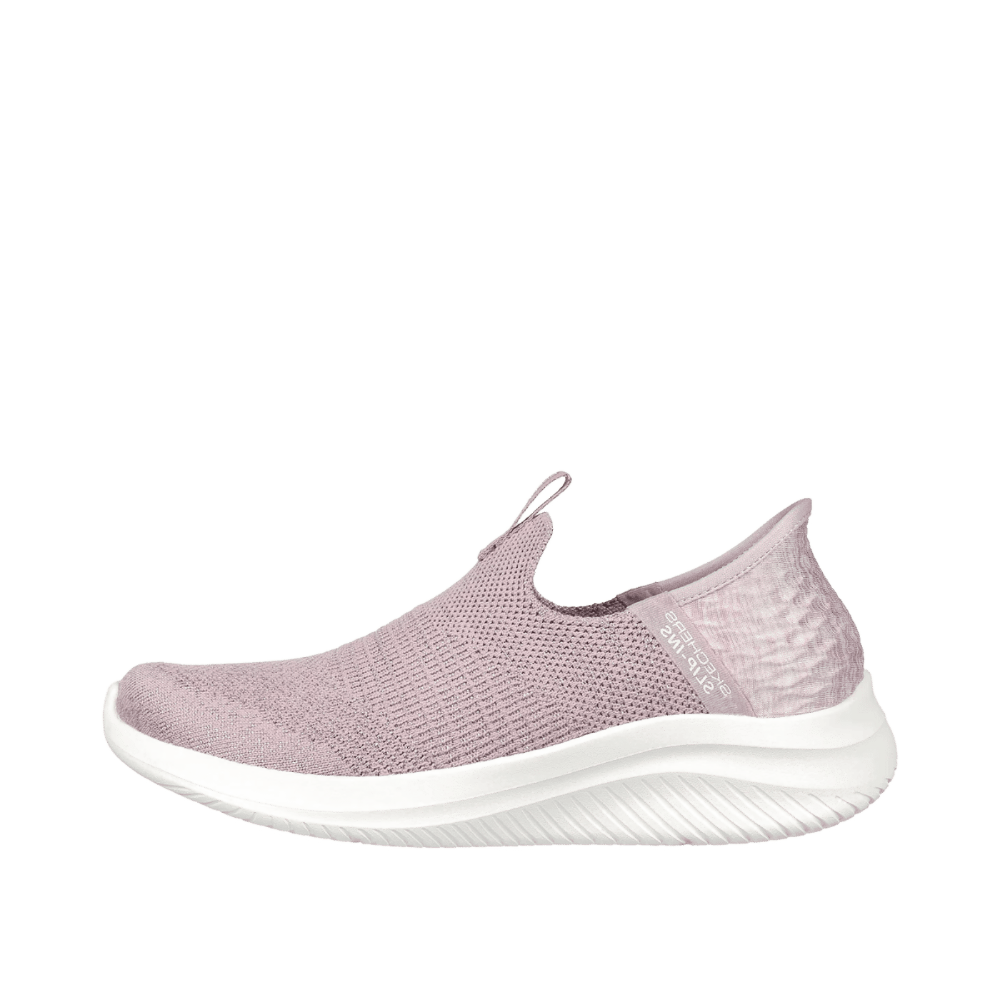 Skechers Slip-ins Ultra Flex 3.0 "Mauve" | 149709MVE