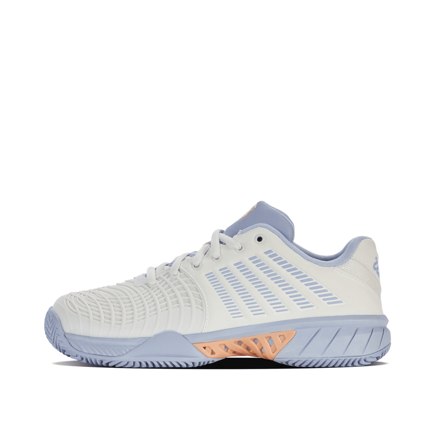 K-Swiss Express Light 3 "Clay" | 98563131M
