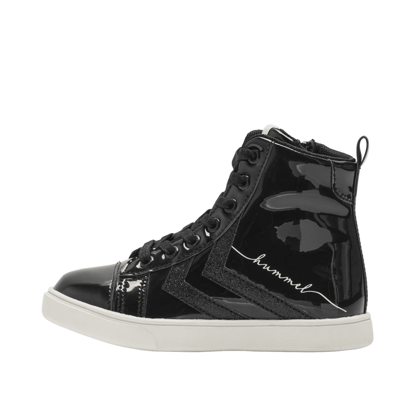 Hummel "Black" | 2164392001