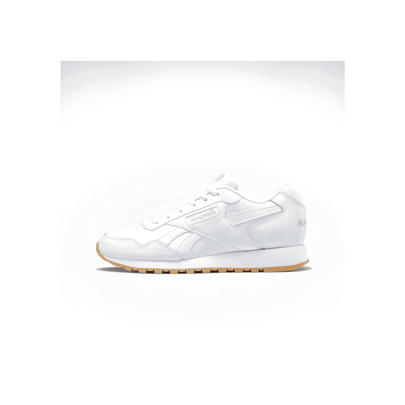 Reebok Classics Glide "White" | 100005919