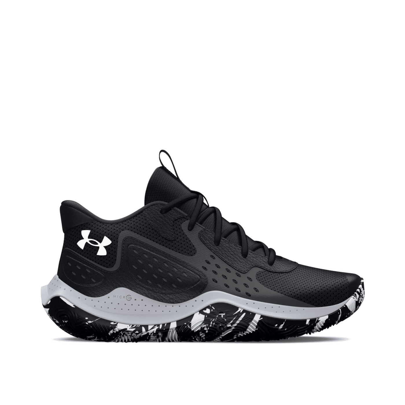 Under Armour "Black" | 3026634002