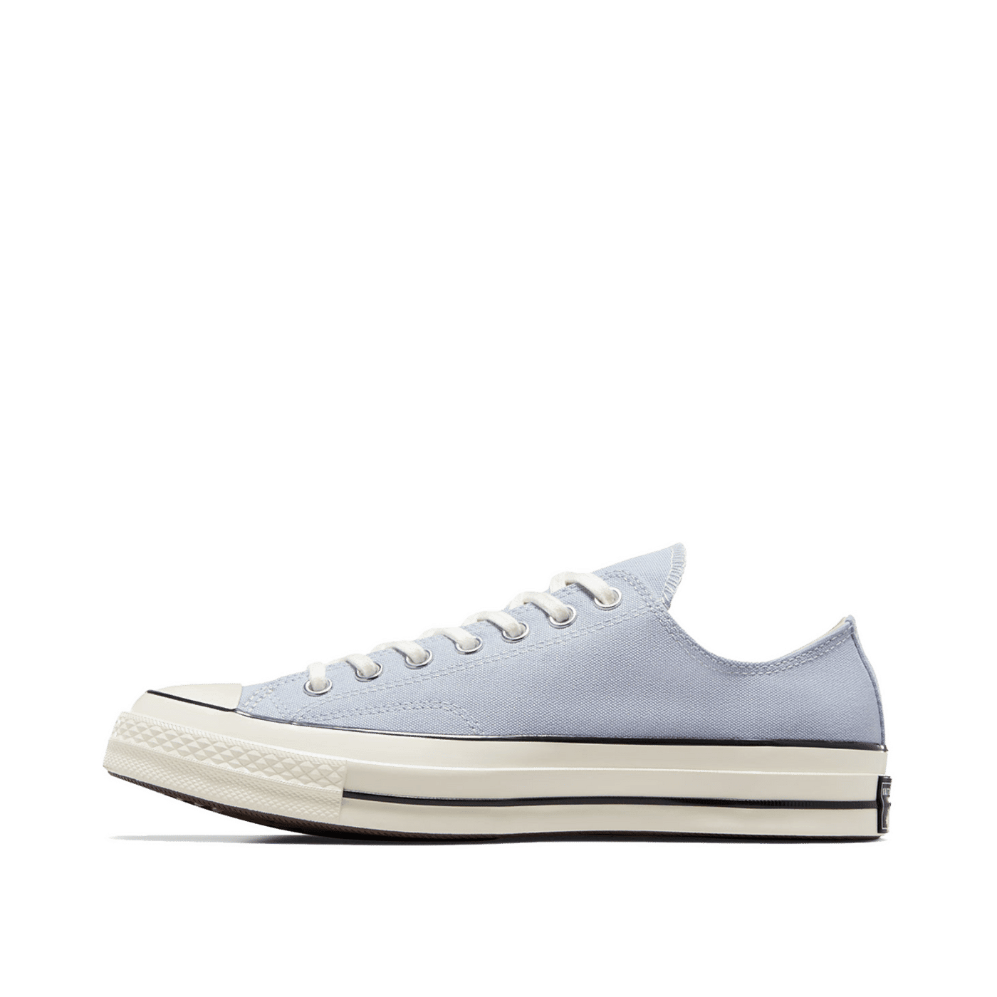 Converse Chuck Taylor All Star 70 Vintage Canvas "Blue" | A06522C