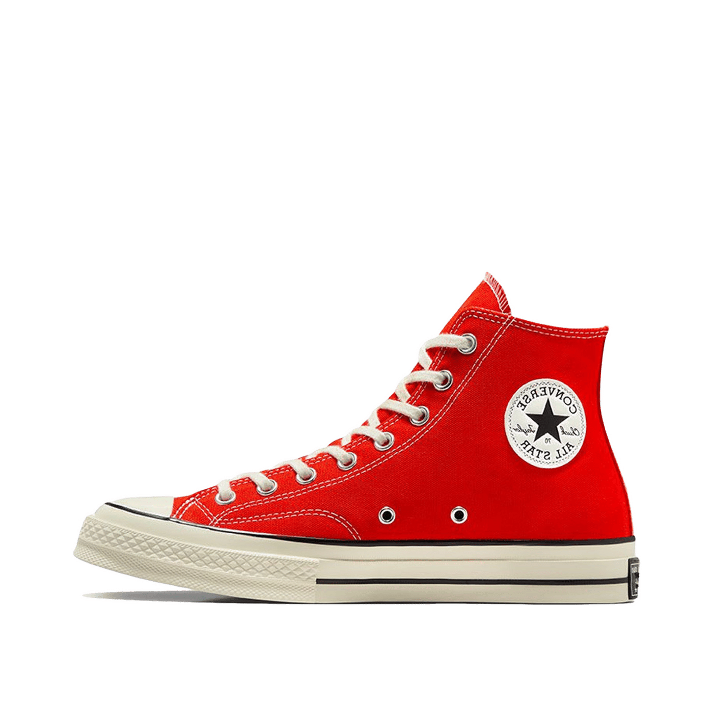 Converse Chuck 70 "Red" | A06525C