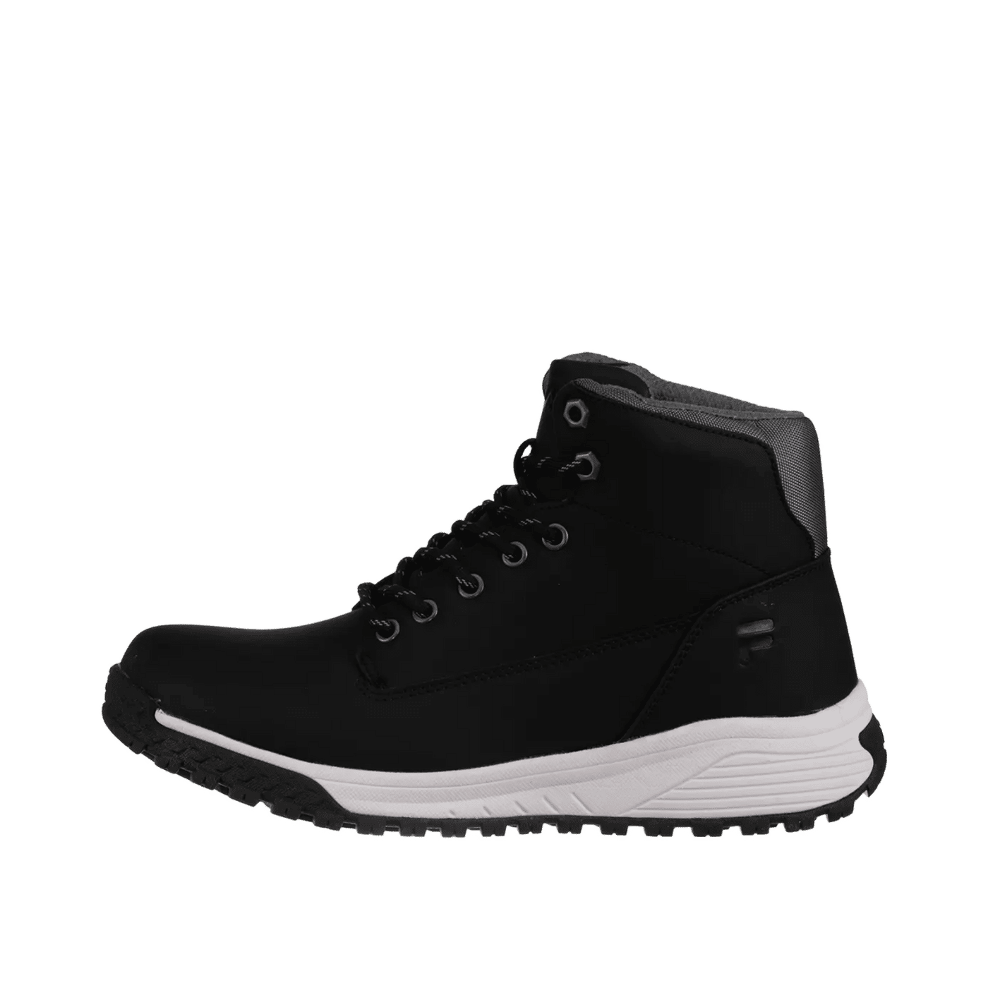 Fila Lance XXI "Black" | FFM016983167