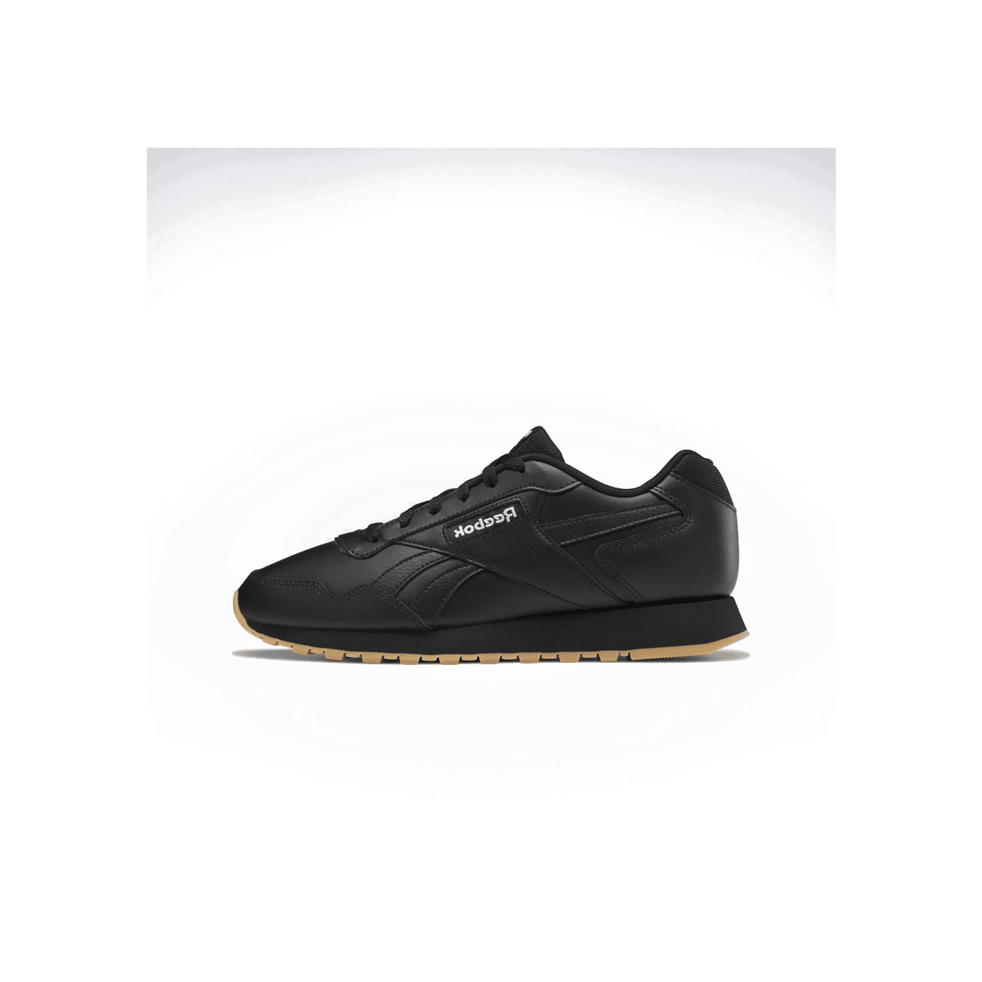Reebok Glide "Black" | 100010030