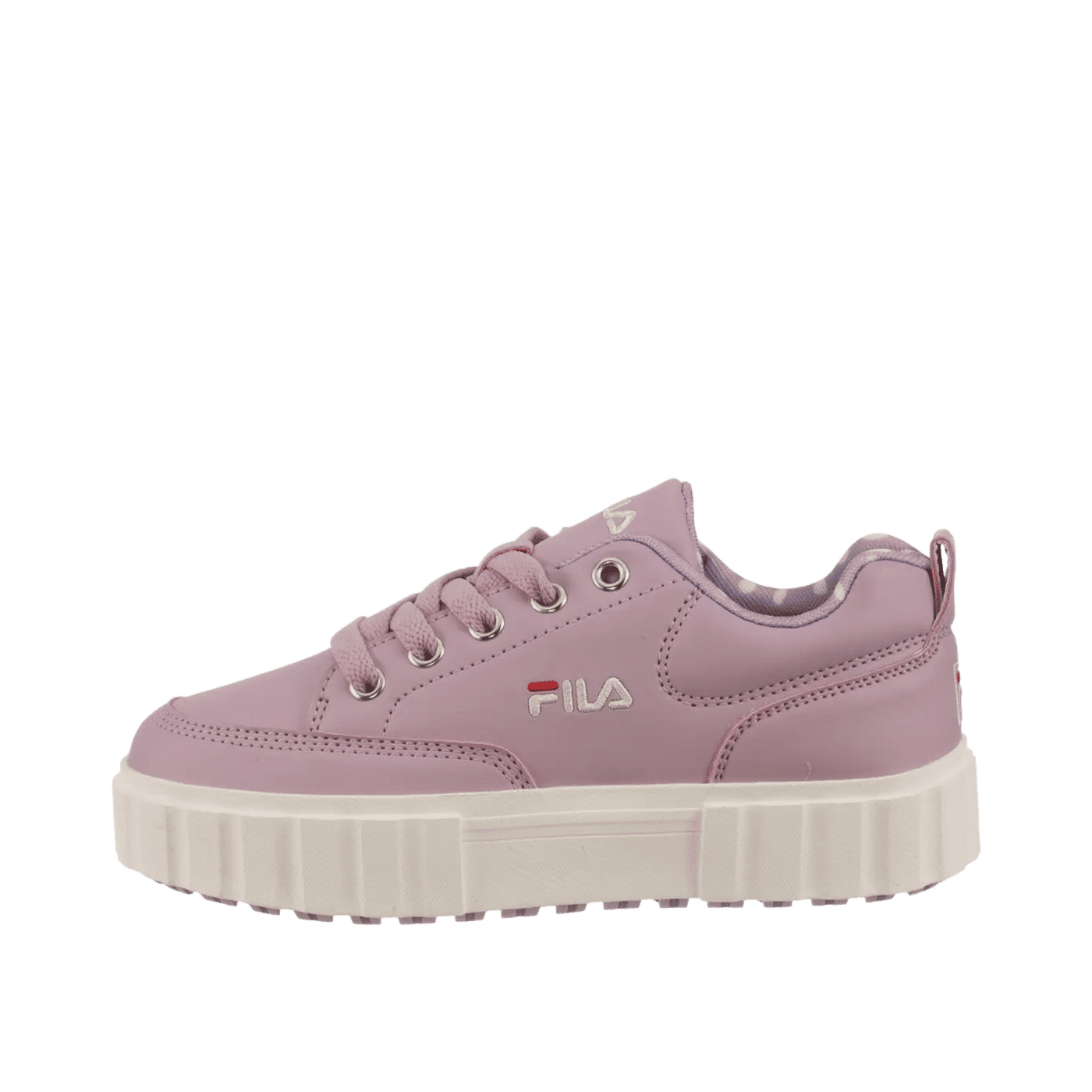 Fila Sandblast "Violet" | FFT002140024