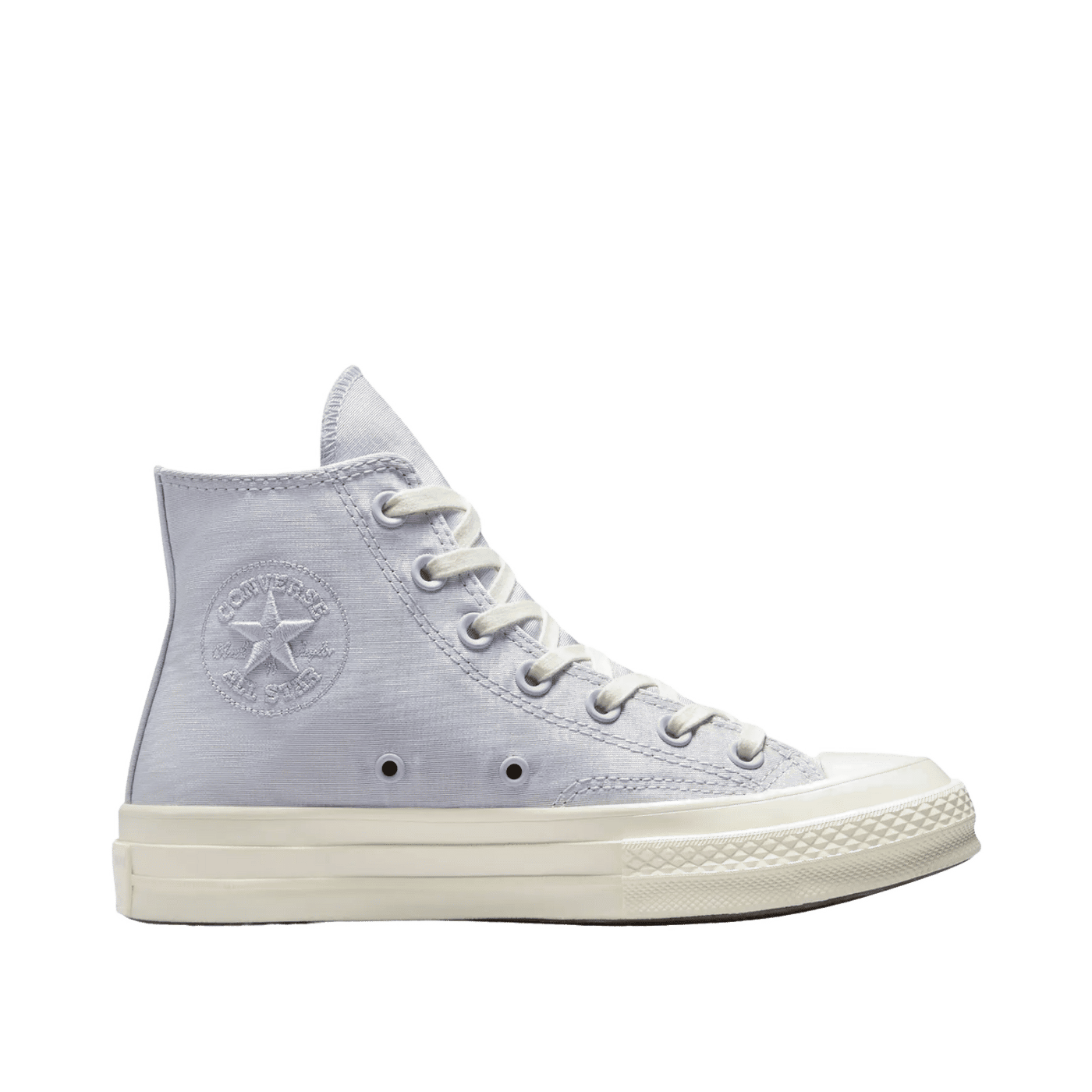 Converse Chuck 70 Satin "Blue" | A00888C