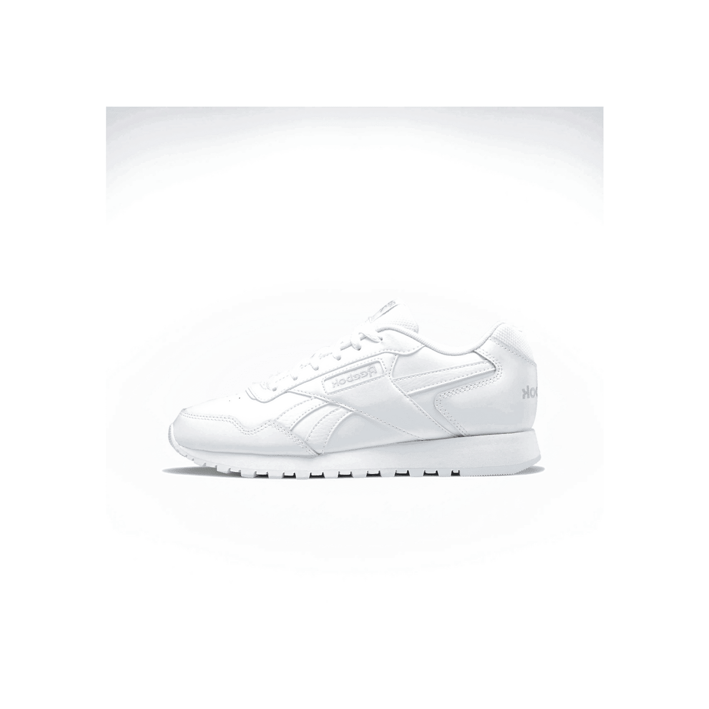 Reebok Glide "White" | 100005921