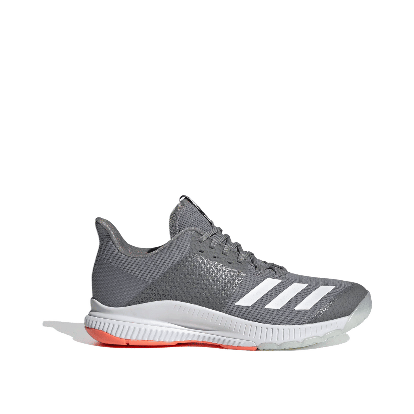 Adidas "Grey" | EH0856