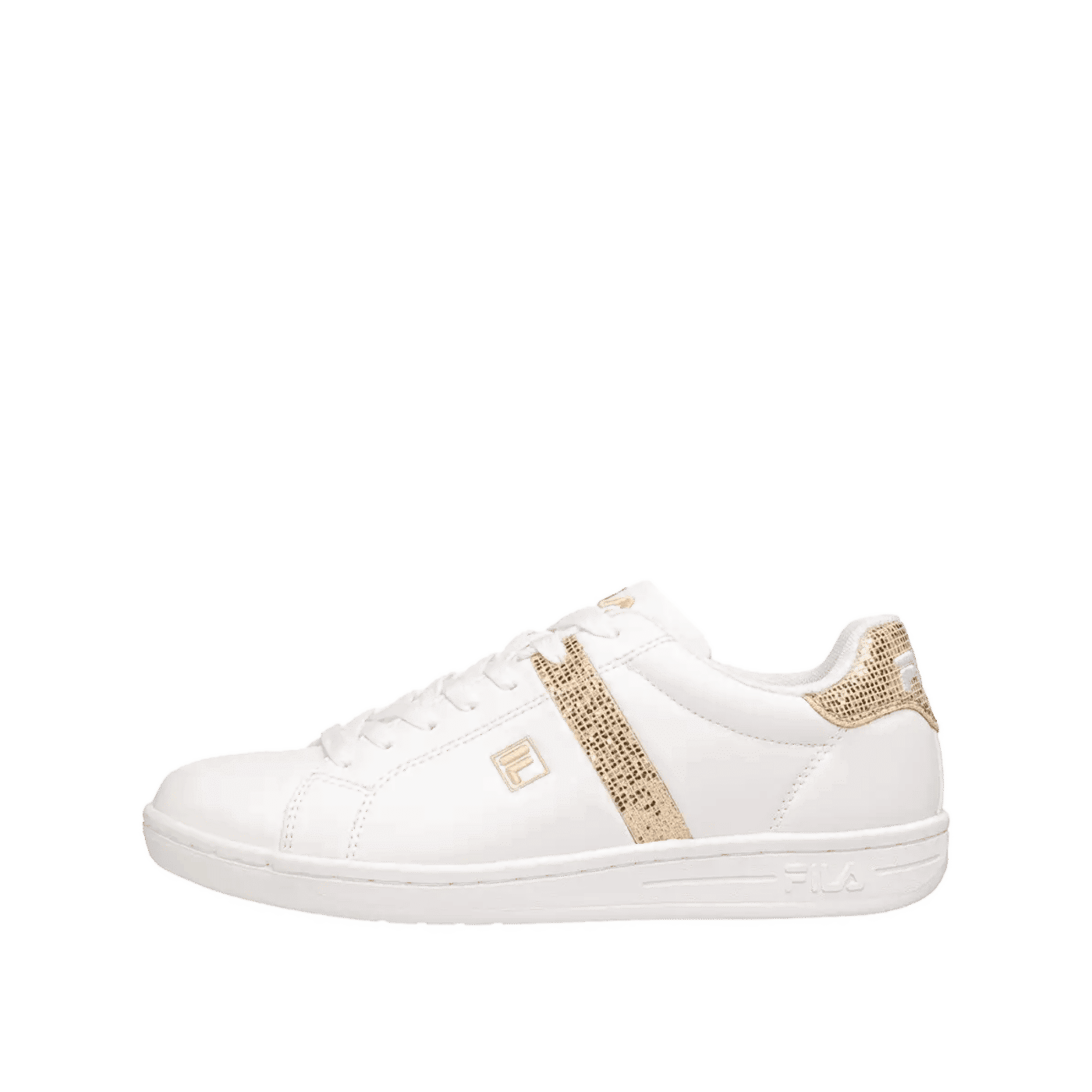 Fila "White" | FFW025713286