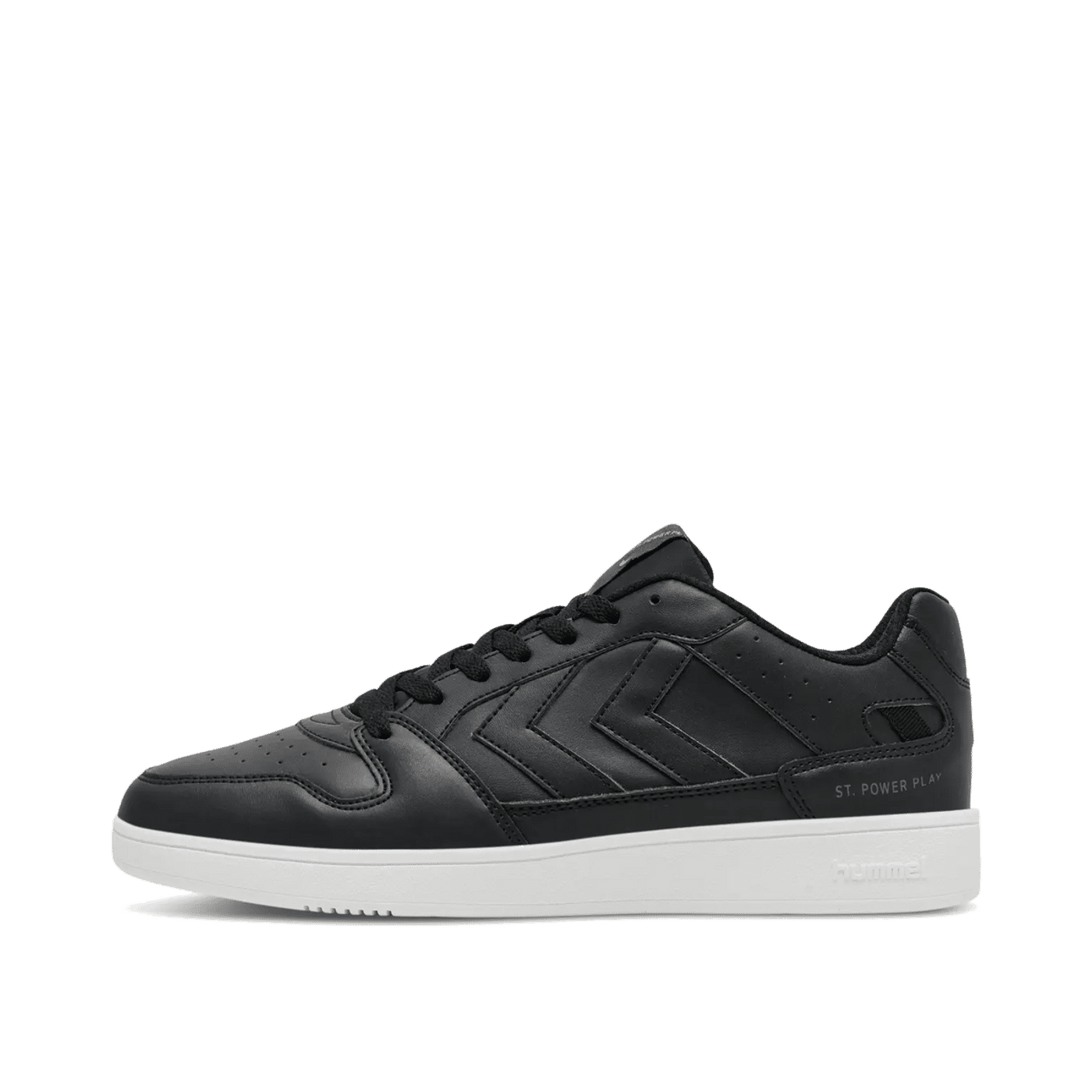 Hummel "Noir" | 2228152001