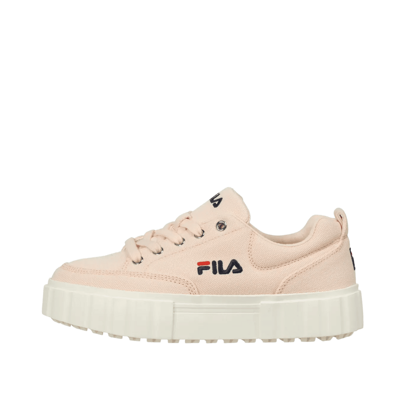 Fila "Rose" | FFW006240064