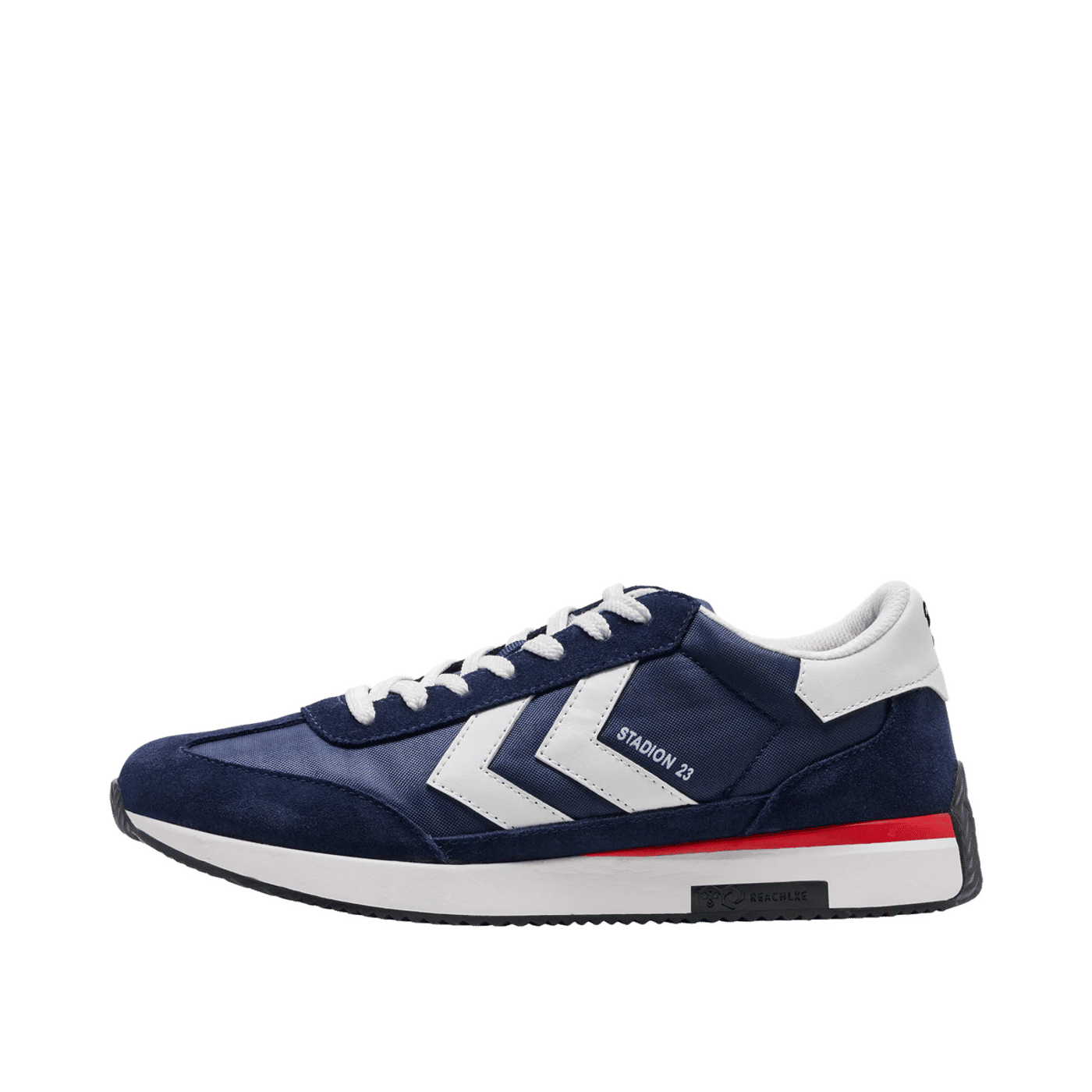 Hummel "Blue" | 2188361009