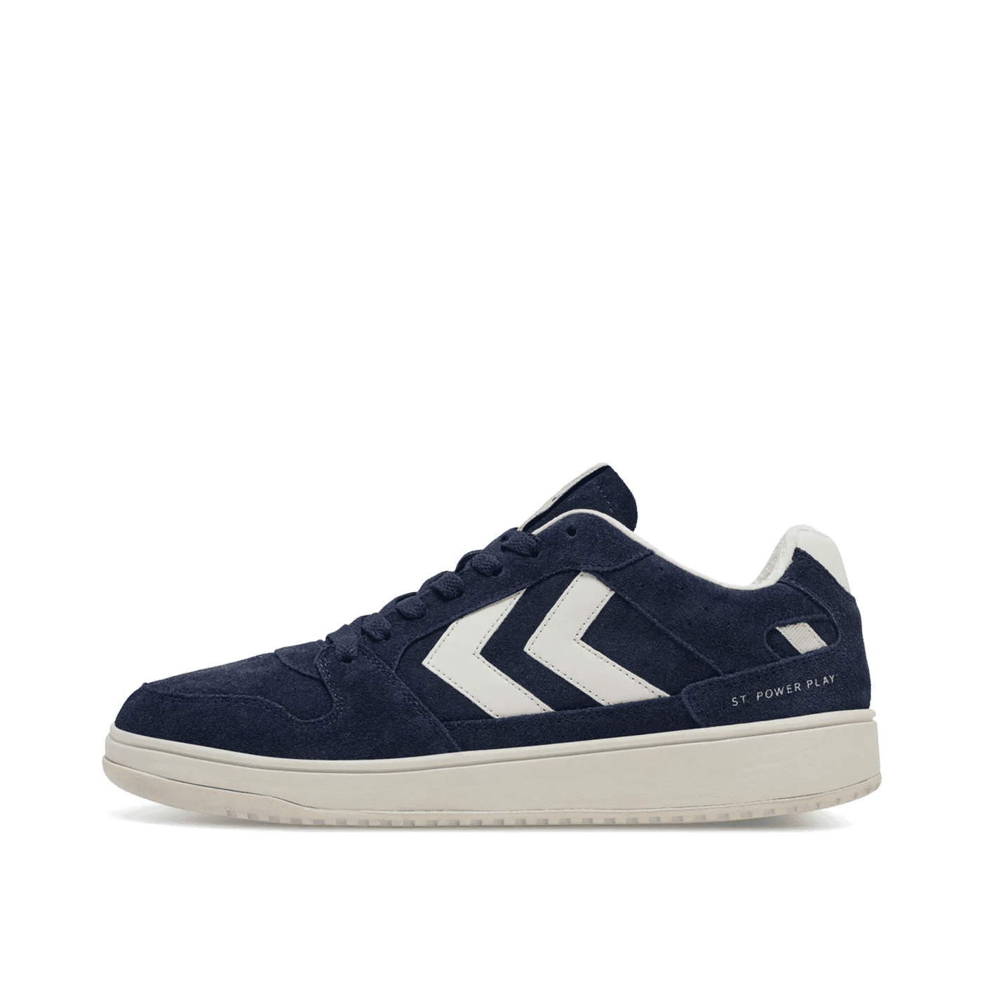 Hummel "Blue" | 2229017003